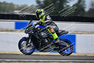 media/Apr-18-2025-TrackDaz (Fri) [[45f5874c44]]/C Group/Session 3 (Turn 6 - Outside)/